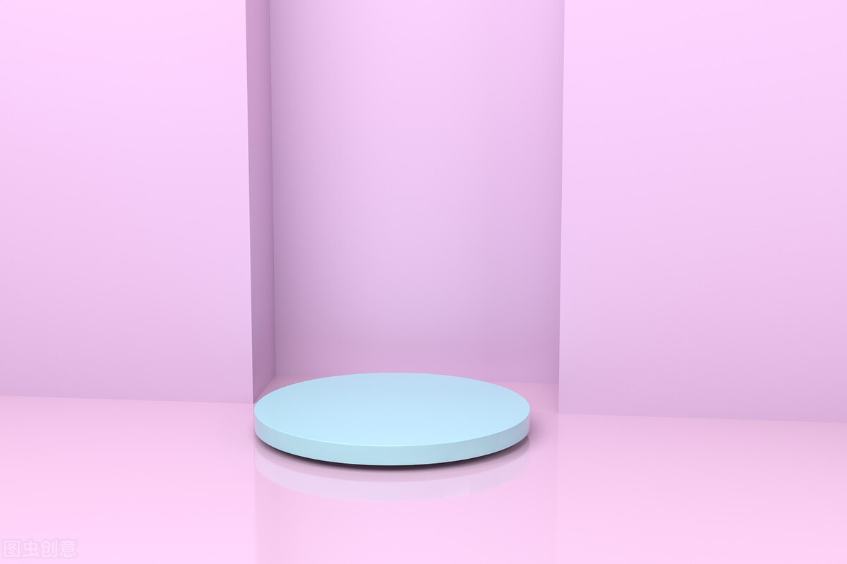 凯进教育：新手如何学习平面设计？这样学习更好入门