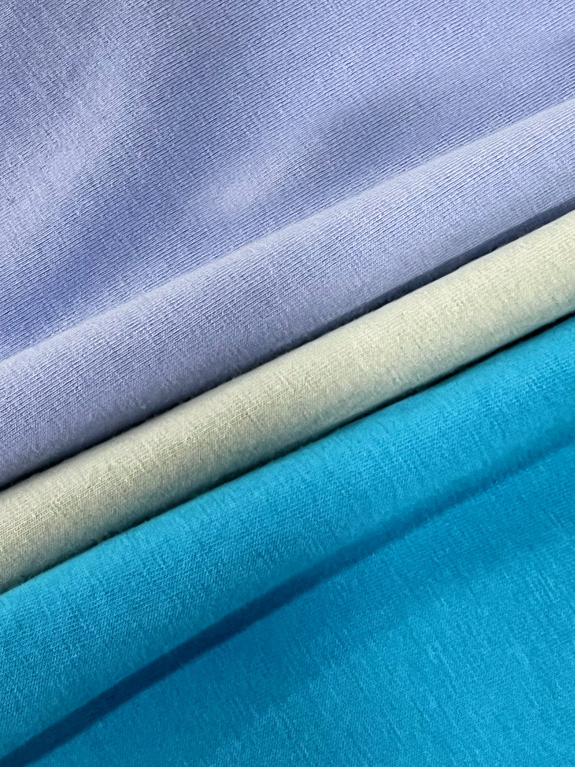 和它的相处，就像老友一般舒适！穿上这条*裤内**，尽享舒爽！