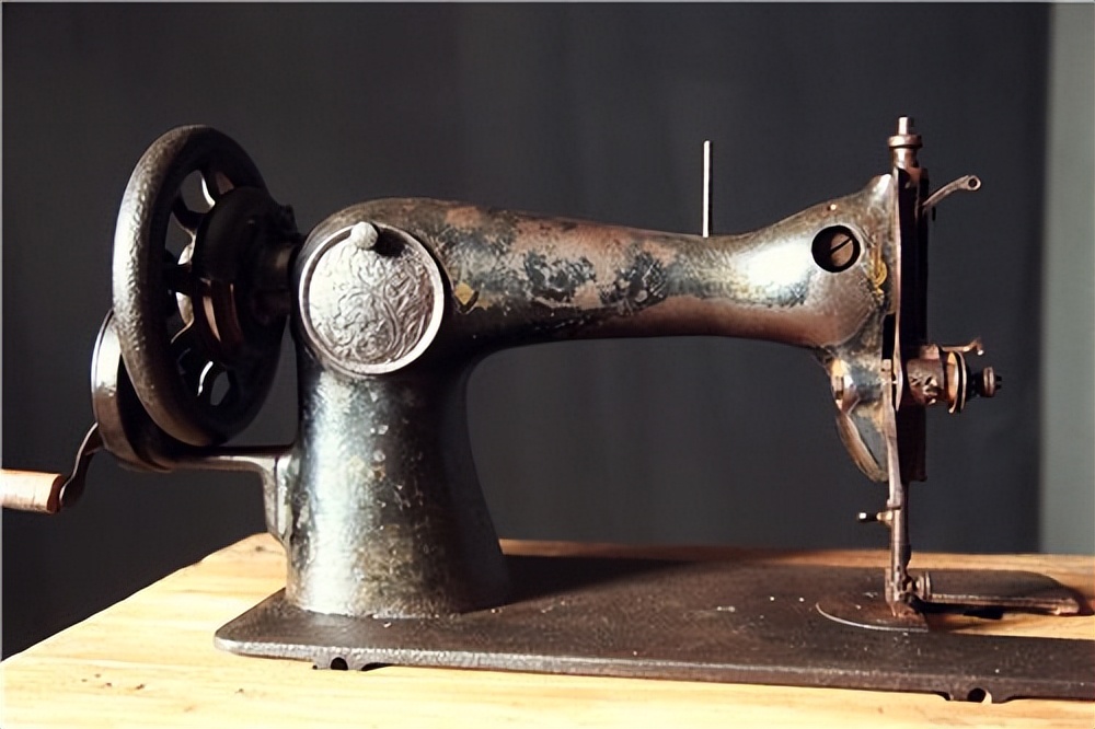 老年人必备的10件老物件,父母辈的老物件怀旧