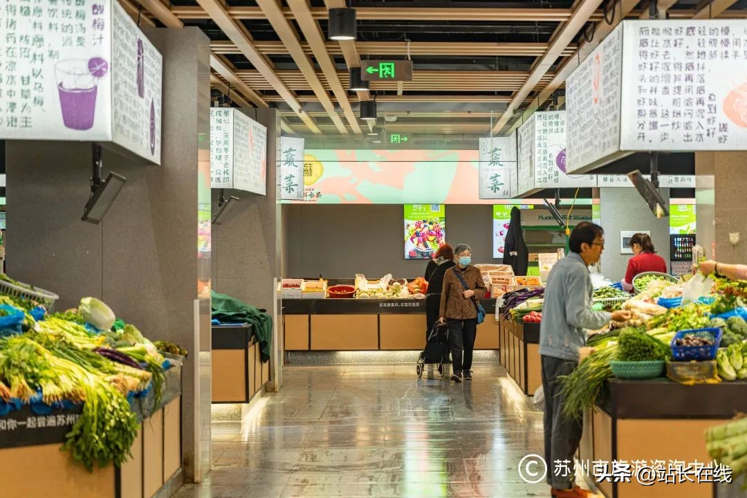 寻鲜记蟹行,寻鲜记卤味