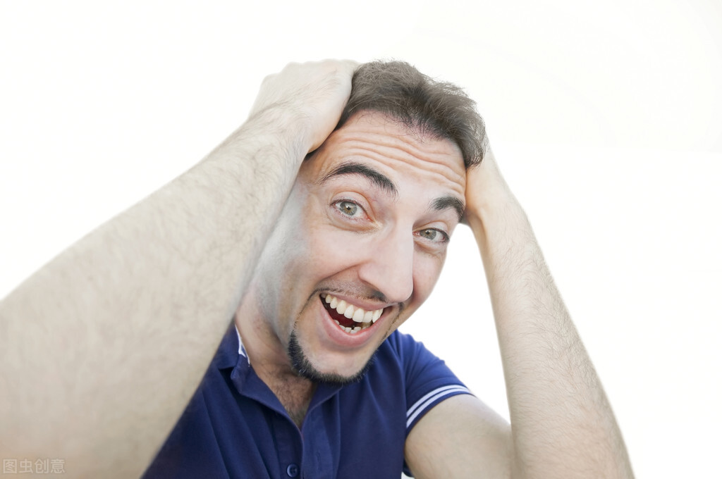 帕金森病人出现幻觉是怎么回事,帕金森病人出现幻觉怎么解决