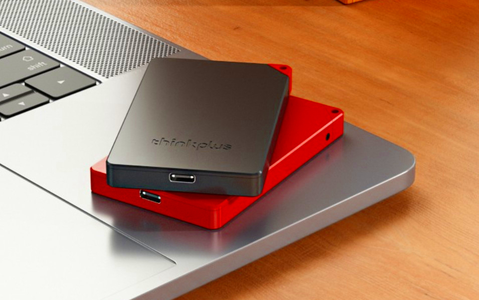 移动固态硬盘用exfat好还是ntfs好,最值得入手的1t移动固态硬盘