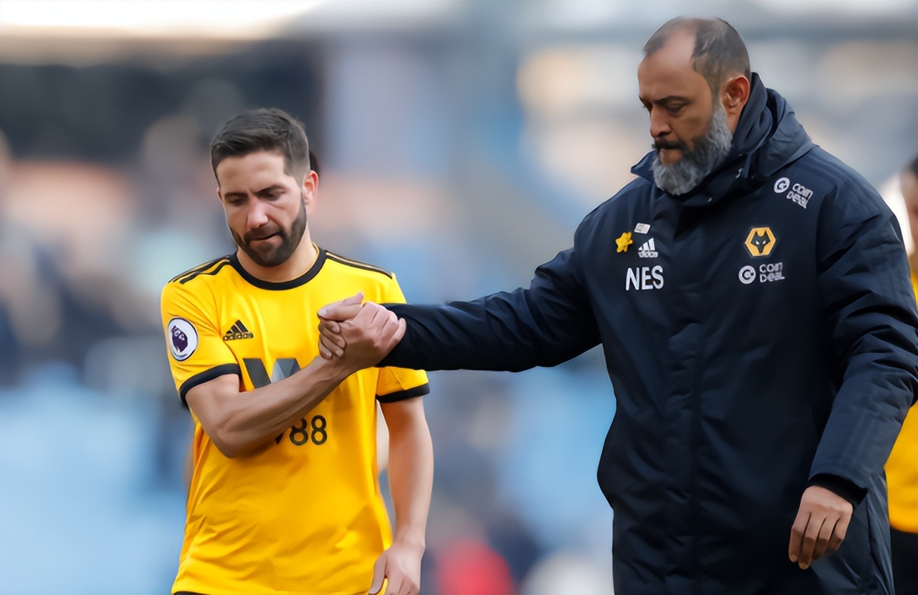 皇马官宣本轮联赛名单,皇马或用绝对主力交换姆巴佩