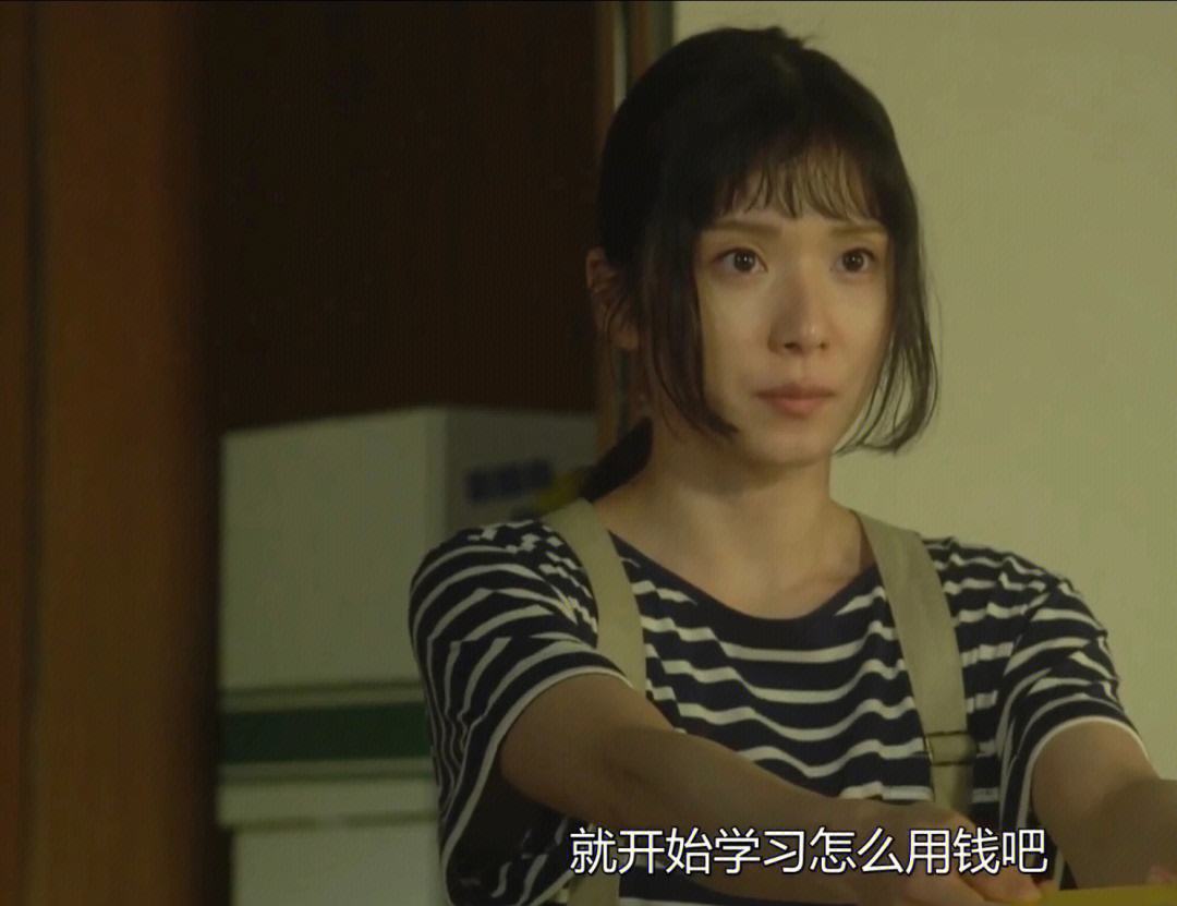 12个赚钱的副业,9个低成本爱好必须培养