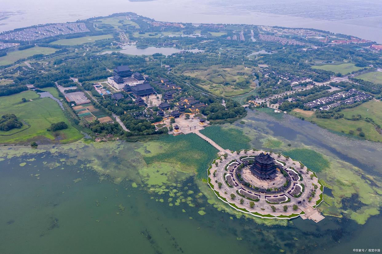 苏州必去的景点排名前十,苏州比较值得去的景点