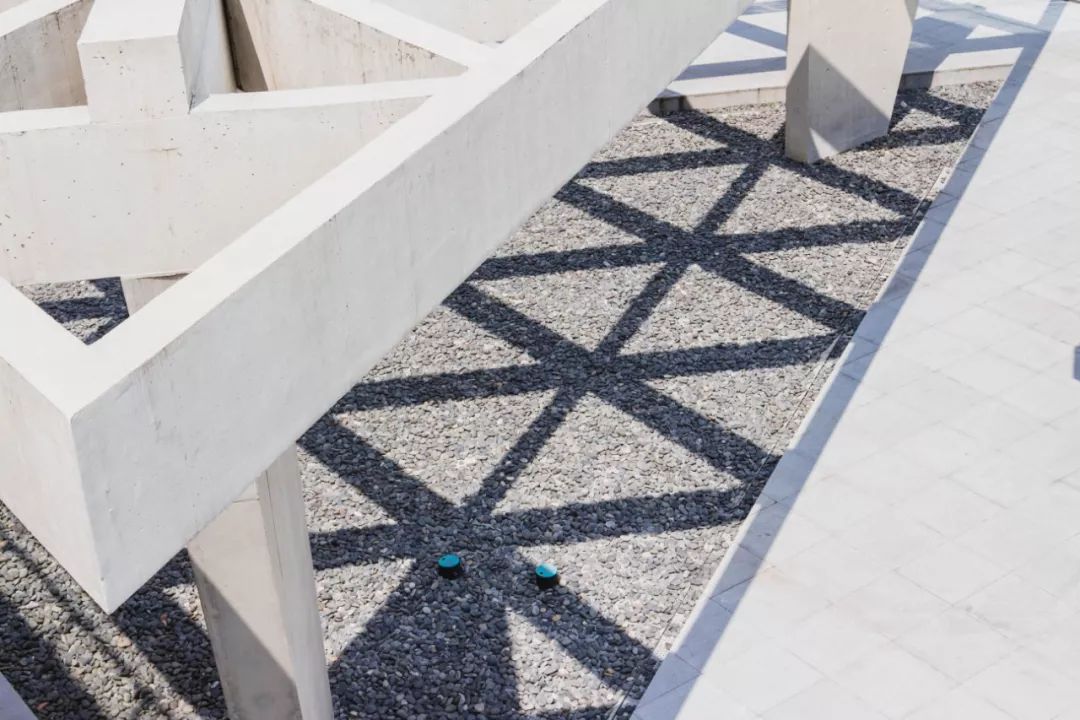 深圳小众沙滩,深圳小众海边