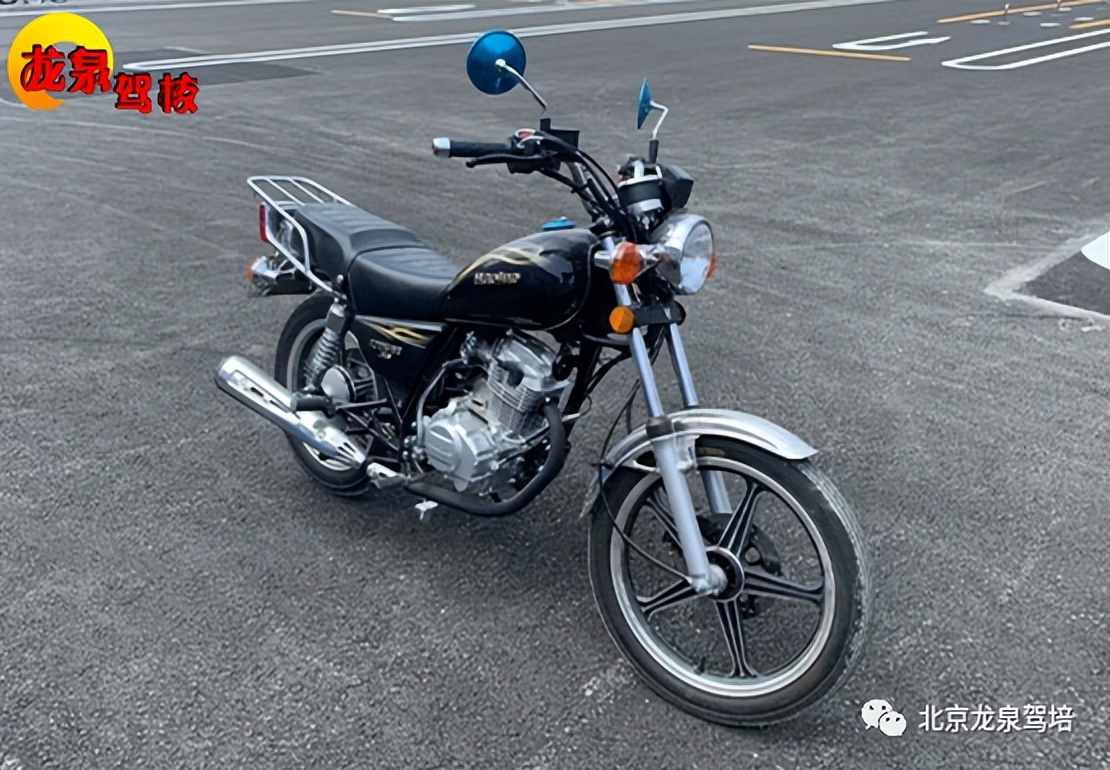 龙泉驾校和老山驾校哪个好,海淀驾校和龙泉驾校哪个好