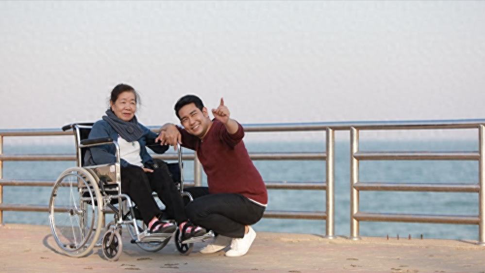 肝癌患者活了快十七年了,我朋友癌症晚期