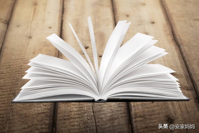 英语成绩非常不理想的6大原因,英语成绩差到选择题都不会怎么办