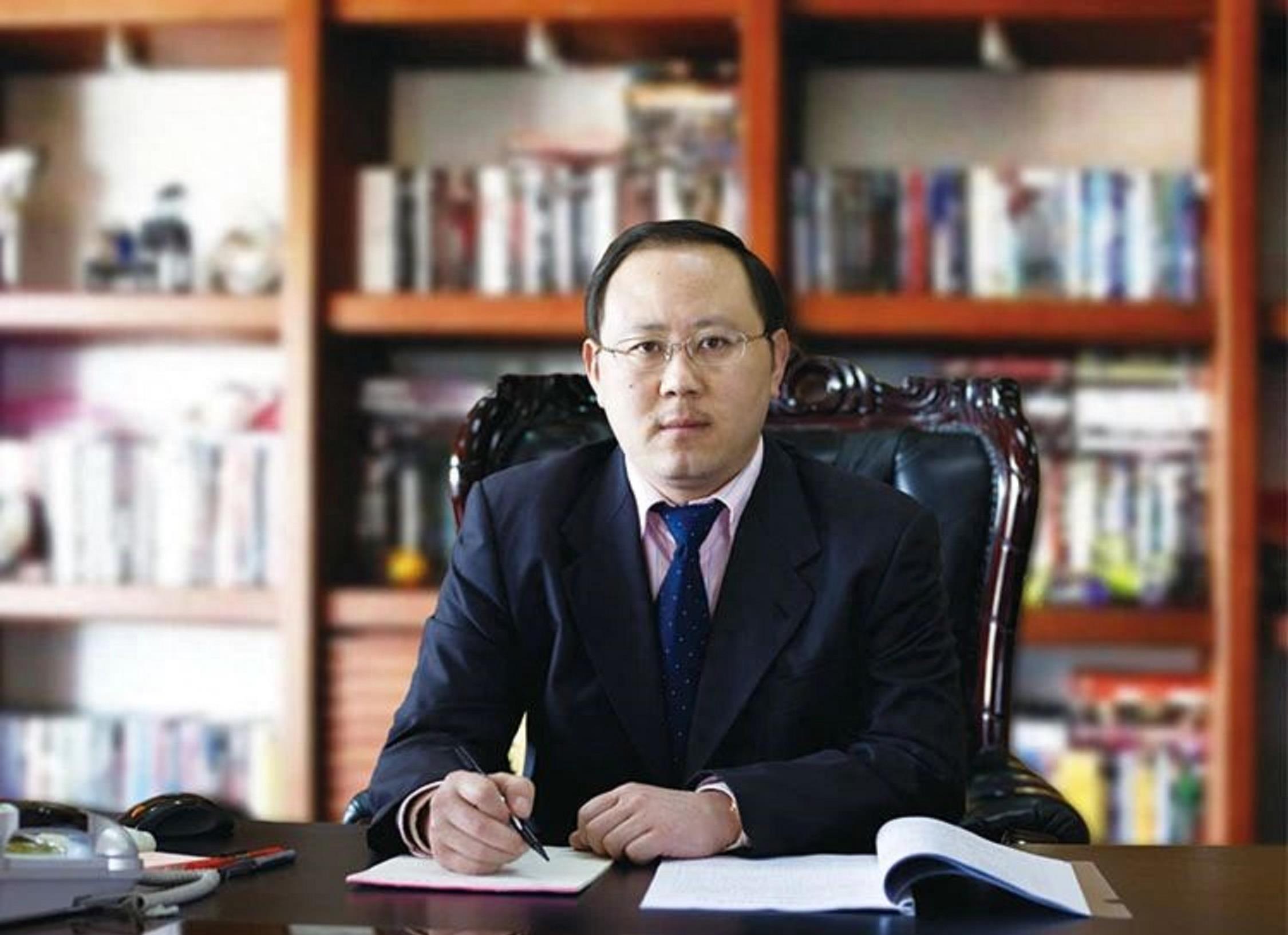 2020江苏民企100强徐州,徐州民企排名100强