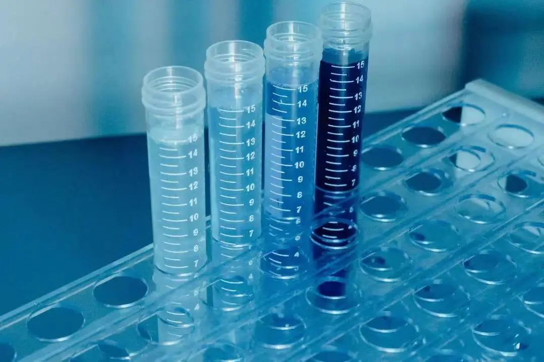 药品类易制毒化学品管理办法,药品类易制毒化学品案例