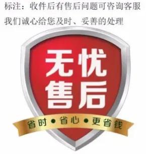 2022年实惠流量卡推荐,2023年流量卡推荐