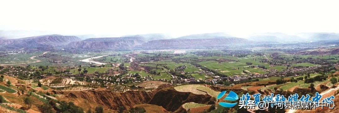 临夏回族自治州博物馆纪念物,临夏博物馆里有什么