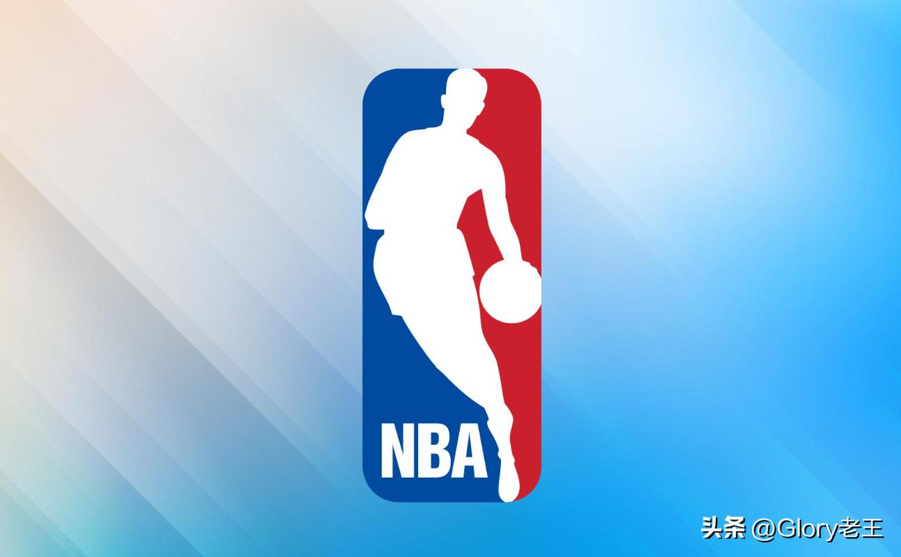 足球起源于哪个国家,篮球运动员杨舒予