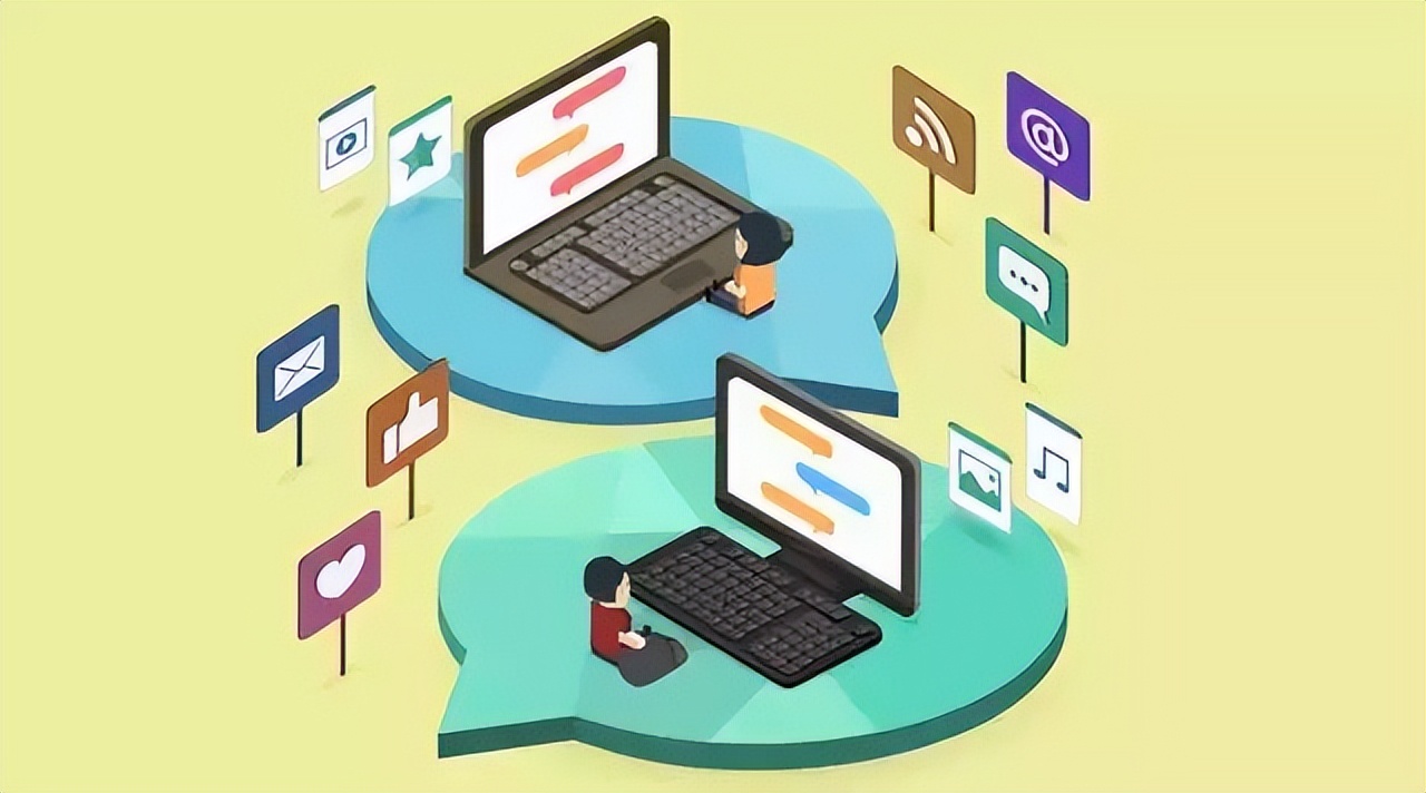 网络安全信息安全培训心得,做好网络安全学习