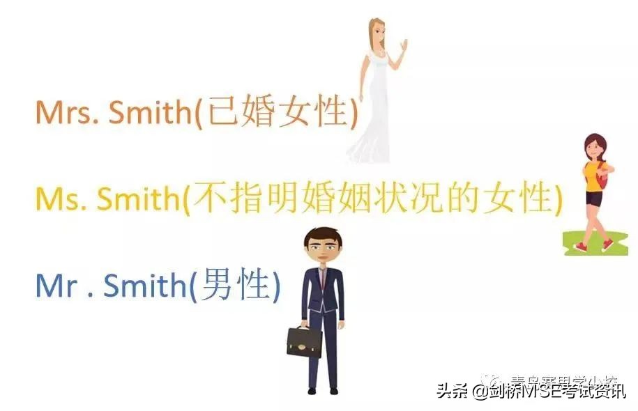 剑桥MSE丨掌握Email写作技巧，考试留学都可用