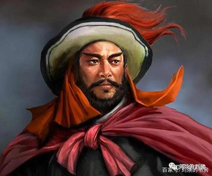 七大古都还是八大古都正确答案,中国的八大古都排名