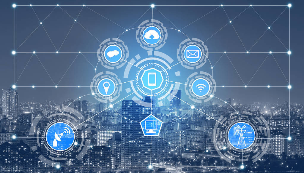 智能家居优缺点及建议,智进智能家居的优缺点