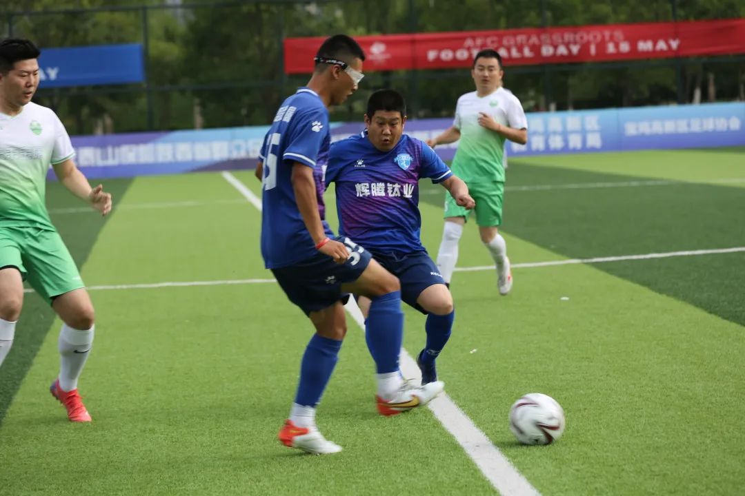 陕乙联赛杨凌赛区,陕乙联赛宝鸡