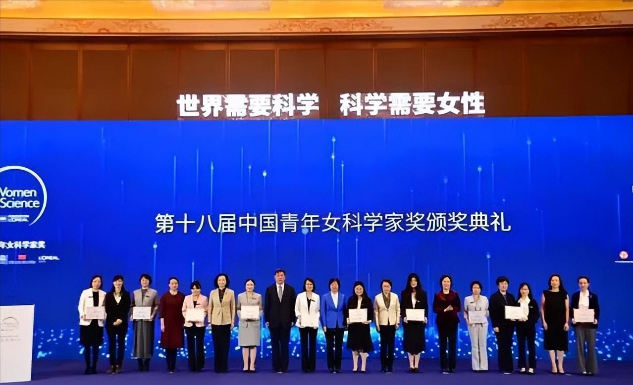 4月24日新闻联播内容,4月4号的新闻联播视频