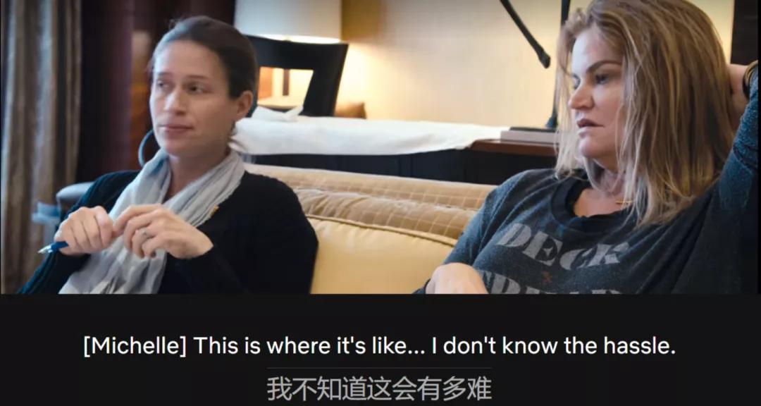 becoming怎么巧记,becoming教学