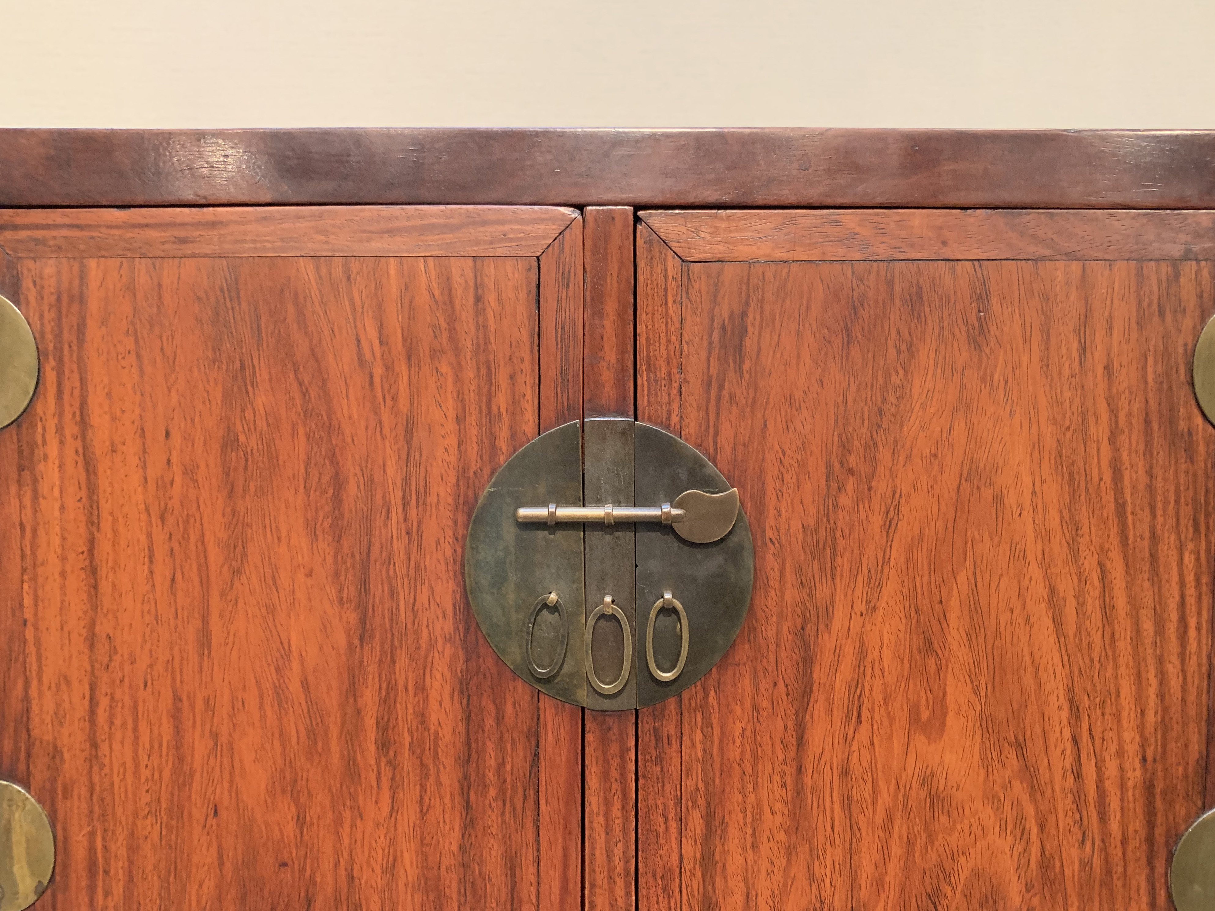 2024年黄花梨棋盘拍卖价格,黄花梨老盘子拍卖价格