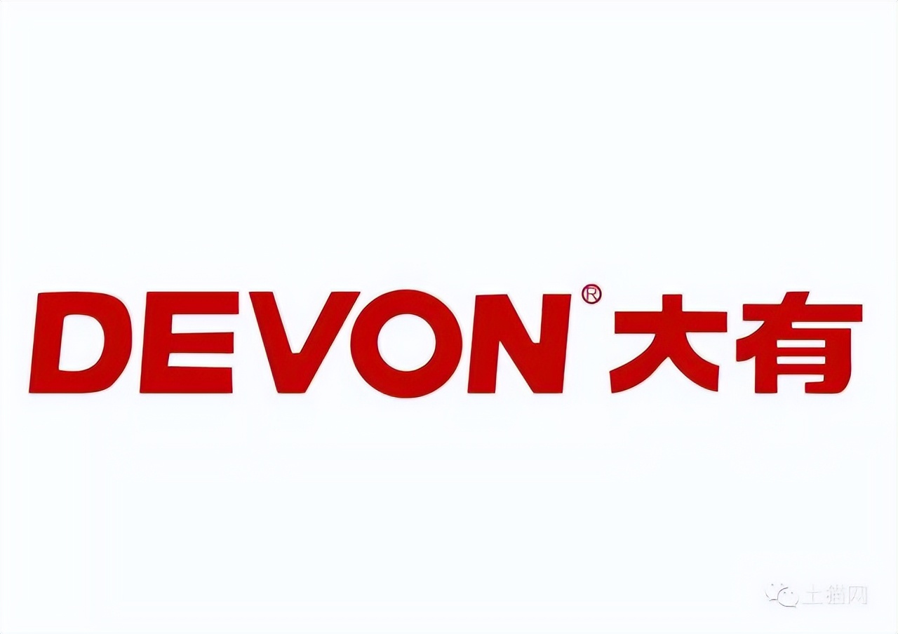 国产充电电动工具哪个品牌好,浙江电动工具十大品牌排名