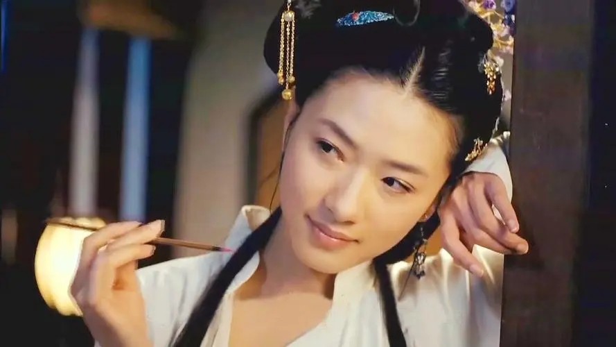 古代逛*楼青**到底是啥体验？有钱只是基础，规矩和步骤多到怀疑人生