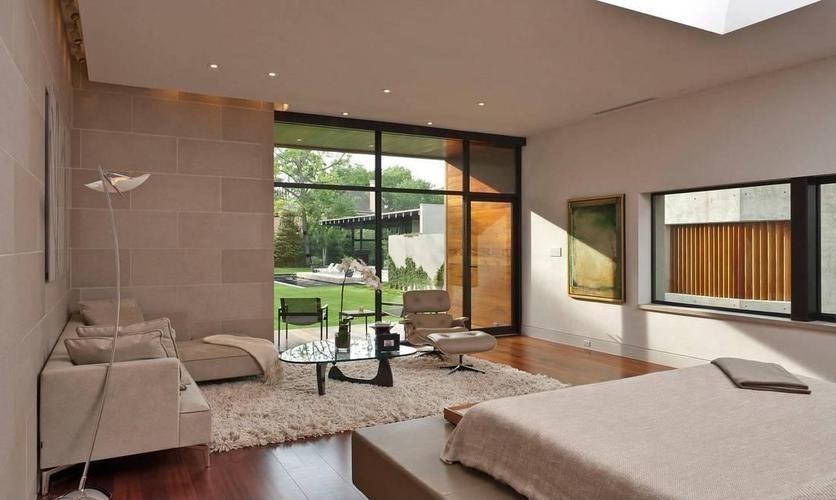 房子朝向东南西北好吗,房子西北朝向的好吗