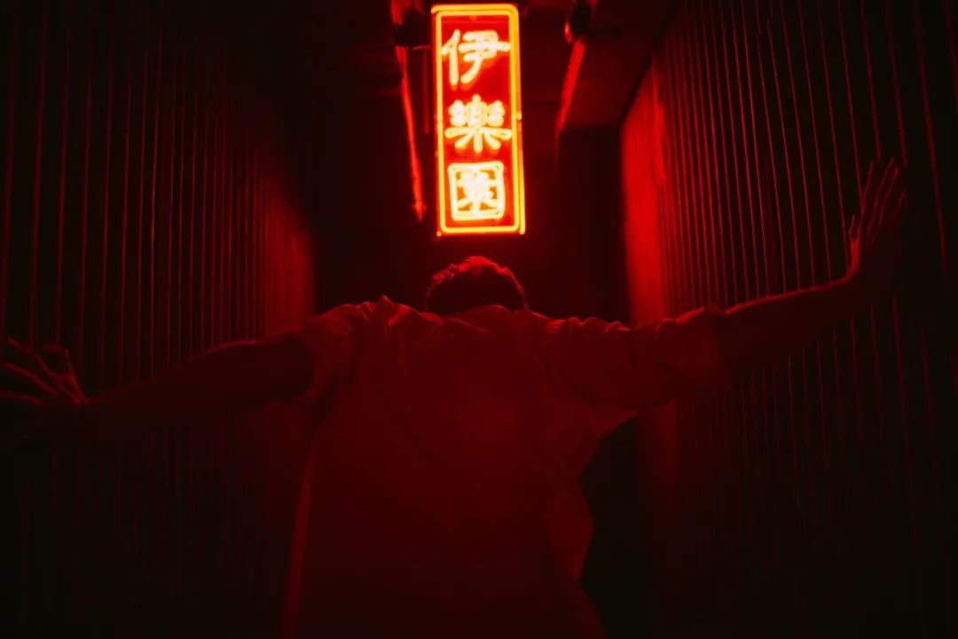 上海潮流夜生活指南,上海最时髦夜生活