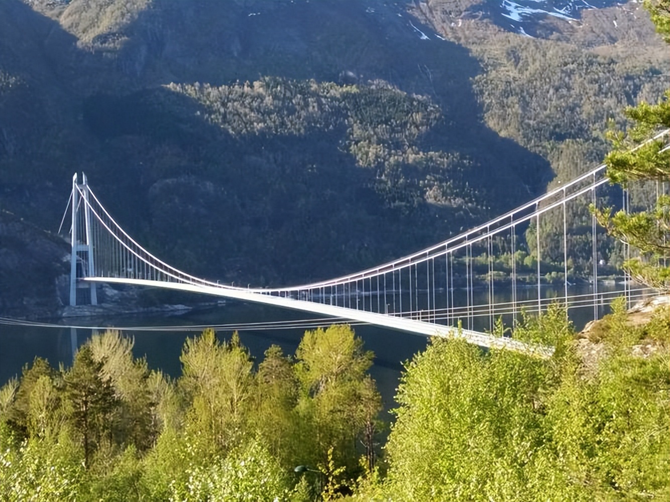 基建狂魔我国,细数中国基建狂魔超级工程