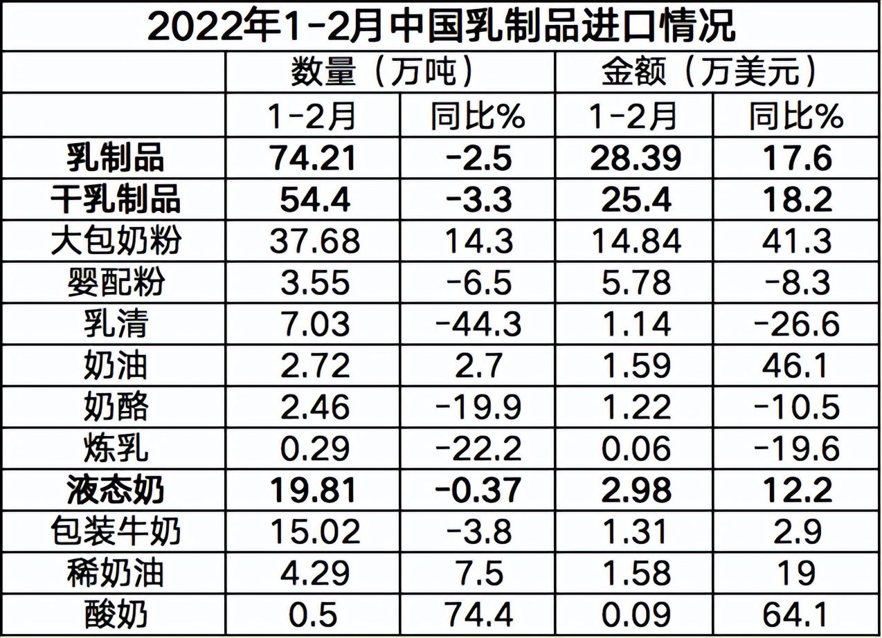 <html>
<head><title>502BadGateway</title></head>
<body>
<center><h1>502BadGateway</h1></center>
<hr><center>nginx</center>
</body>
</html>
<!--apaddingtodisableMSIEandChromefriendlyerrorpage-->
<!--apaddingtodisableMSIEandChromefriendlyerrorpage-->
<!--apaddingtodisableMSIEandChromefriendlyerrorpage-->
<!--apaddingtodisableMSIEandChromefriendlyerrorpage-->
<!--apaddingtodisableMSIEandChromefriendlyerrorpage-->
<!--apaddingtodisableMSIEandChromefriendlyerrorpage-->
