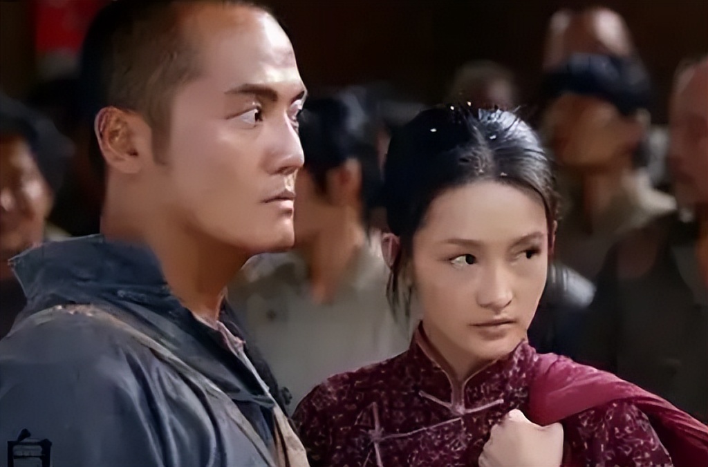 白鹿原夜读视频,夜读《白鹿原》