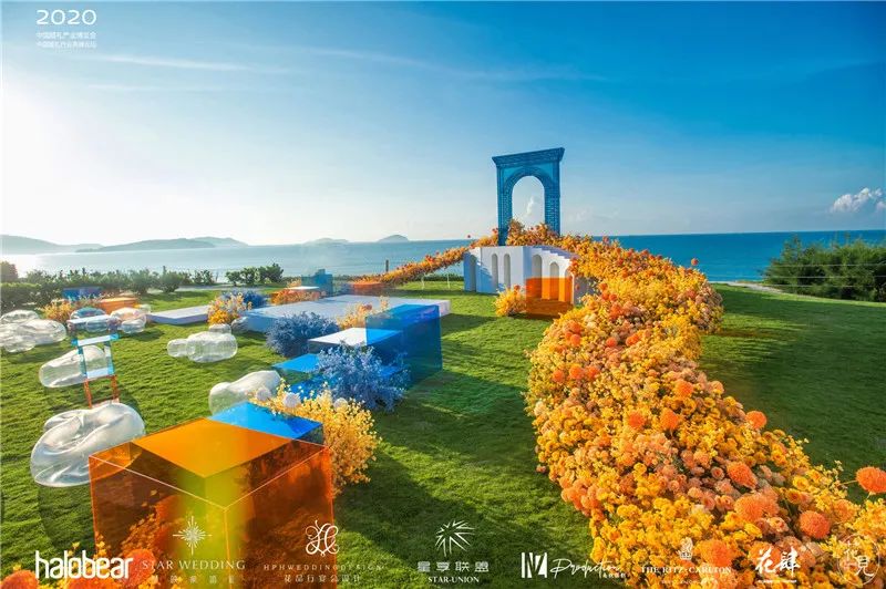 浪姐3宣传片决赛,浪姐3宣传片