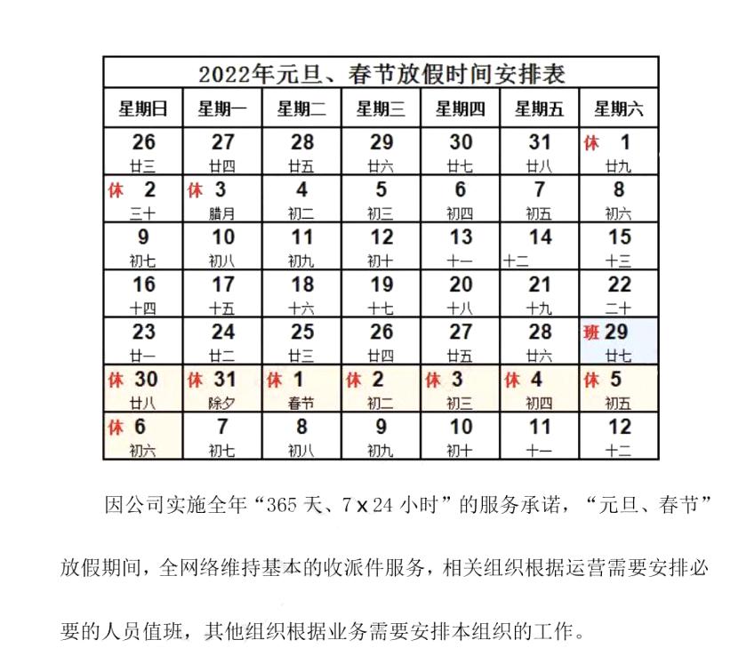 顺丰集结,顺丰同城货运集结