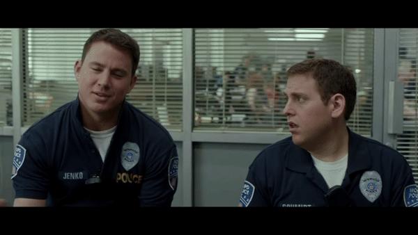 不爱学习以后能做什么,不爱学习做练习生