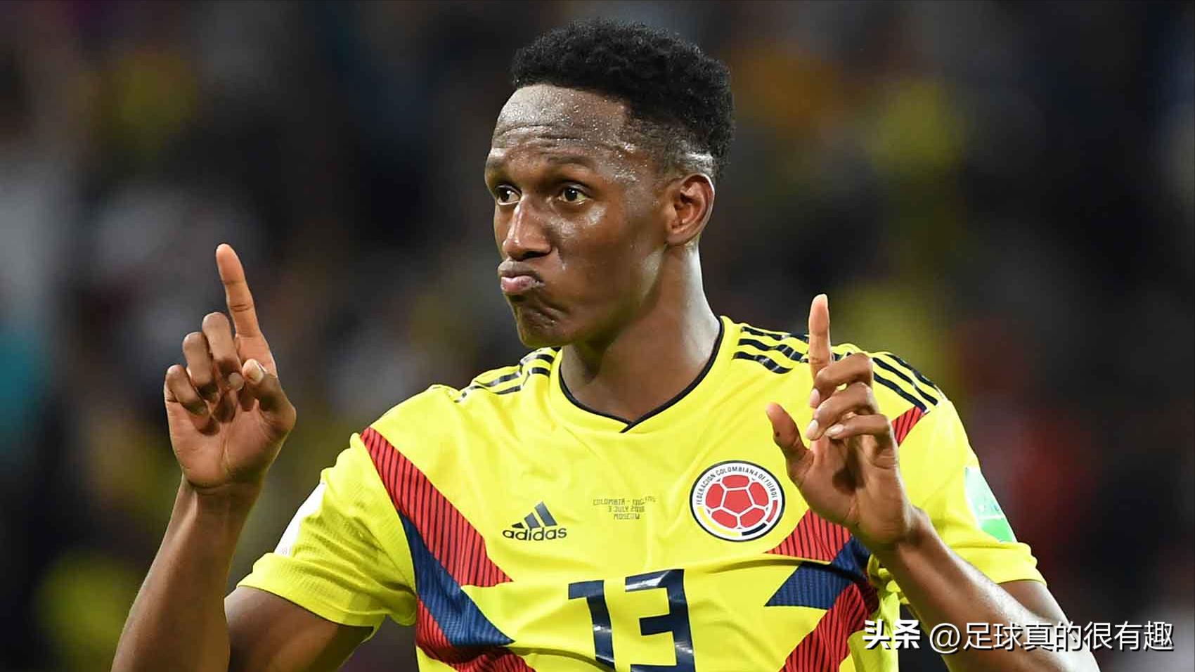 最新自由球员市场剩余球员,今夏交易市场自由球员