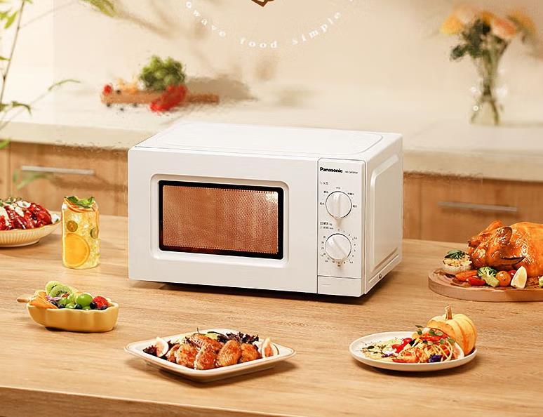 微波炉哪个品牌质量比较好又实惠,微波炉哪个品牌好用又实惠耐用