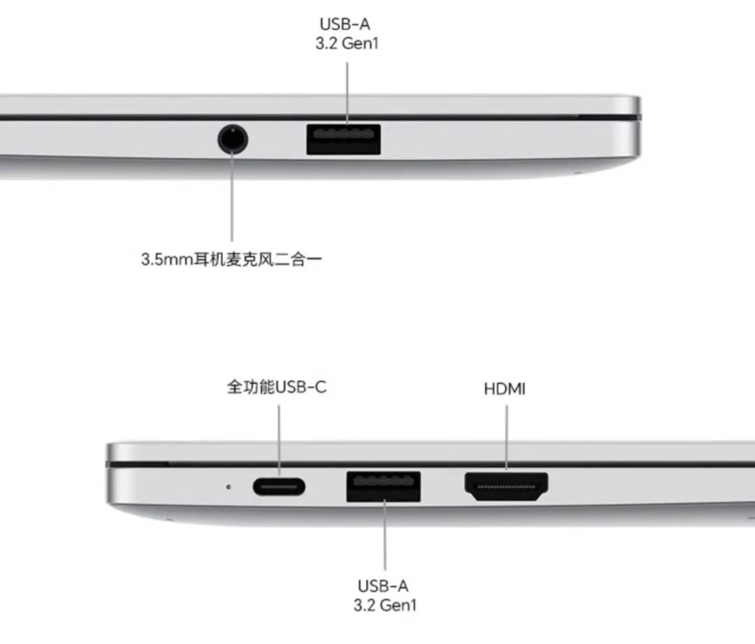 4000到5000左右性价比高的笔记本,大学生笔记本电脑推荐4000到5000