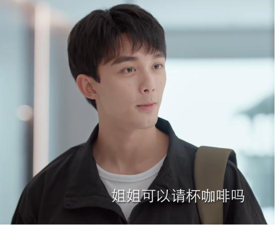 吴磊新剧即将播出的,吴磊新剧2023待播剧有哪些