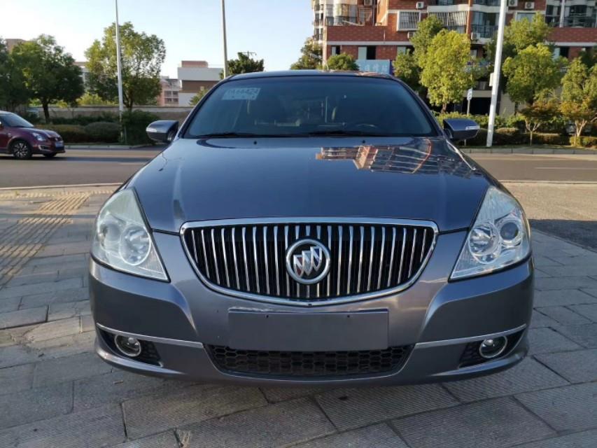 二手车捡漏最划算的四种车型,新手必买的几款二手车