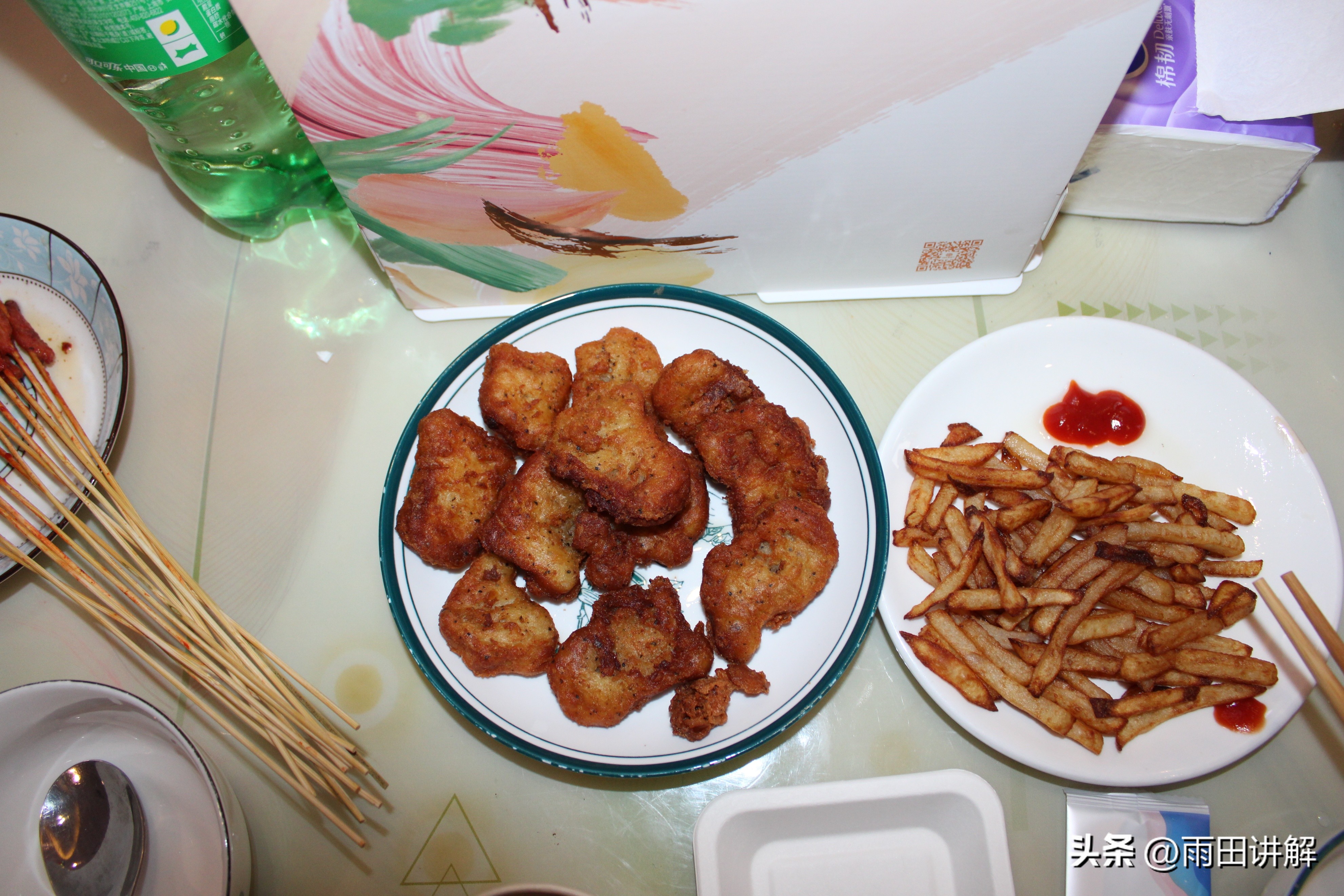 单反eos2000d,eos2000d相机包