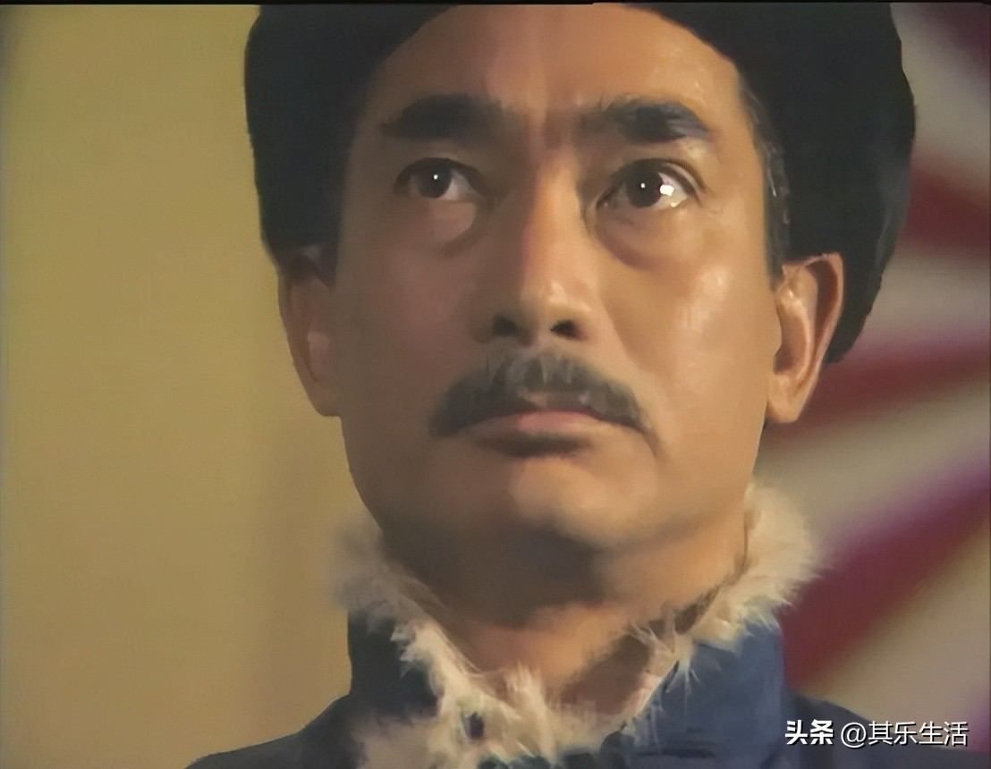 何家劲版中华英雄1-42集电视剧,何家劲版中华英雄续集