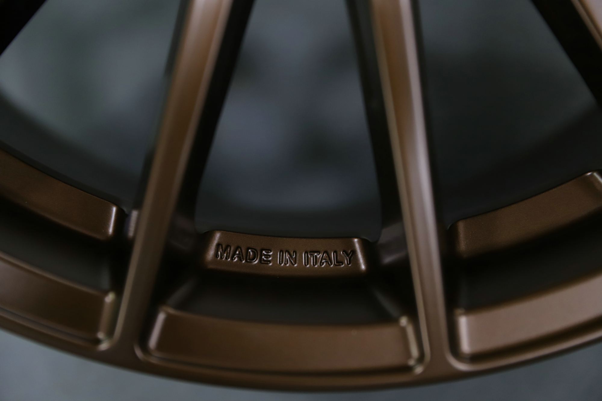 ozsuperturismoevo轮毂怎么样,ozsuperturismogtevo轮毂