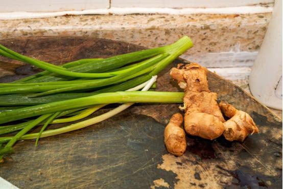 煮牛肉的正确方法放什么调料,煮牛肉的正确方法放什么料