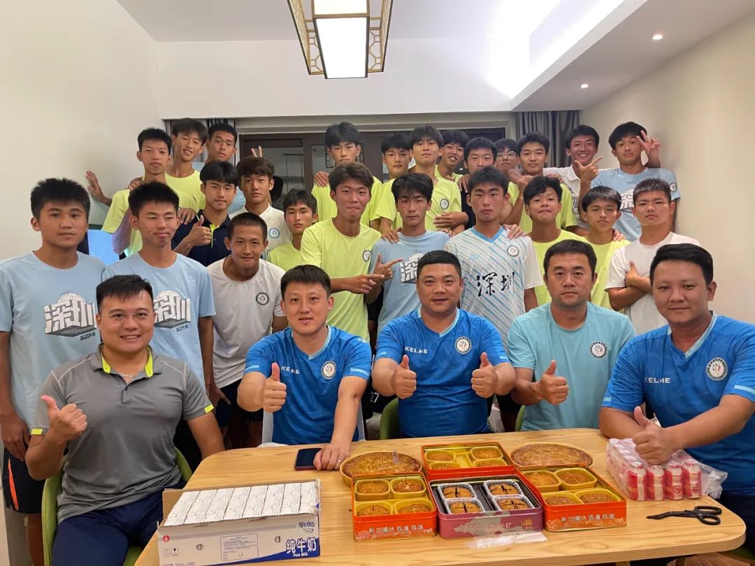 少年中国|解决入口和出口问题，才能实现校园和职业梯队互通