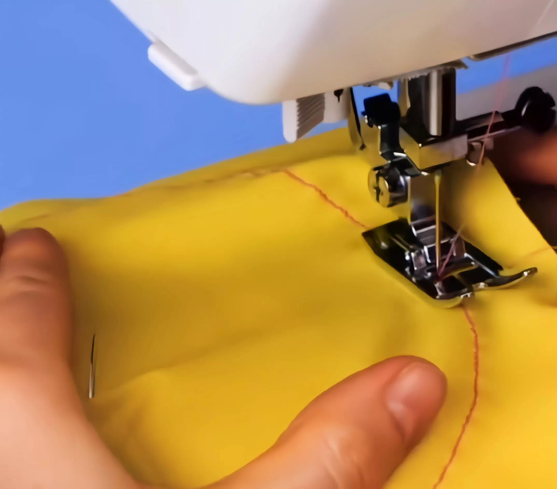 有芯卷纸挂墙上小妙招,无芯卷纸怎么抽芯出来小妙招