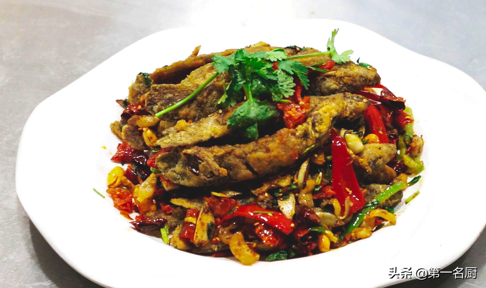 男人在生活中吃什么会更健康,建议男人别太节俭多吃这5种食物