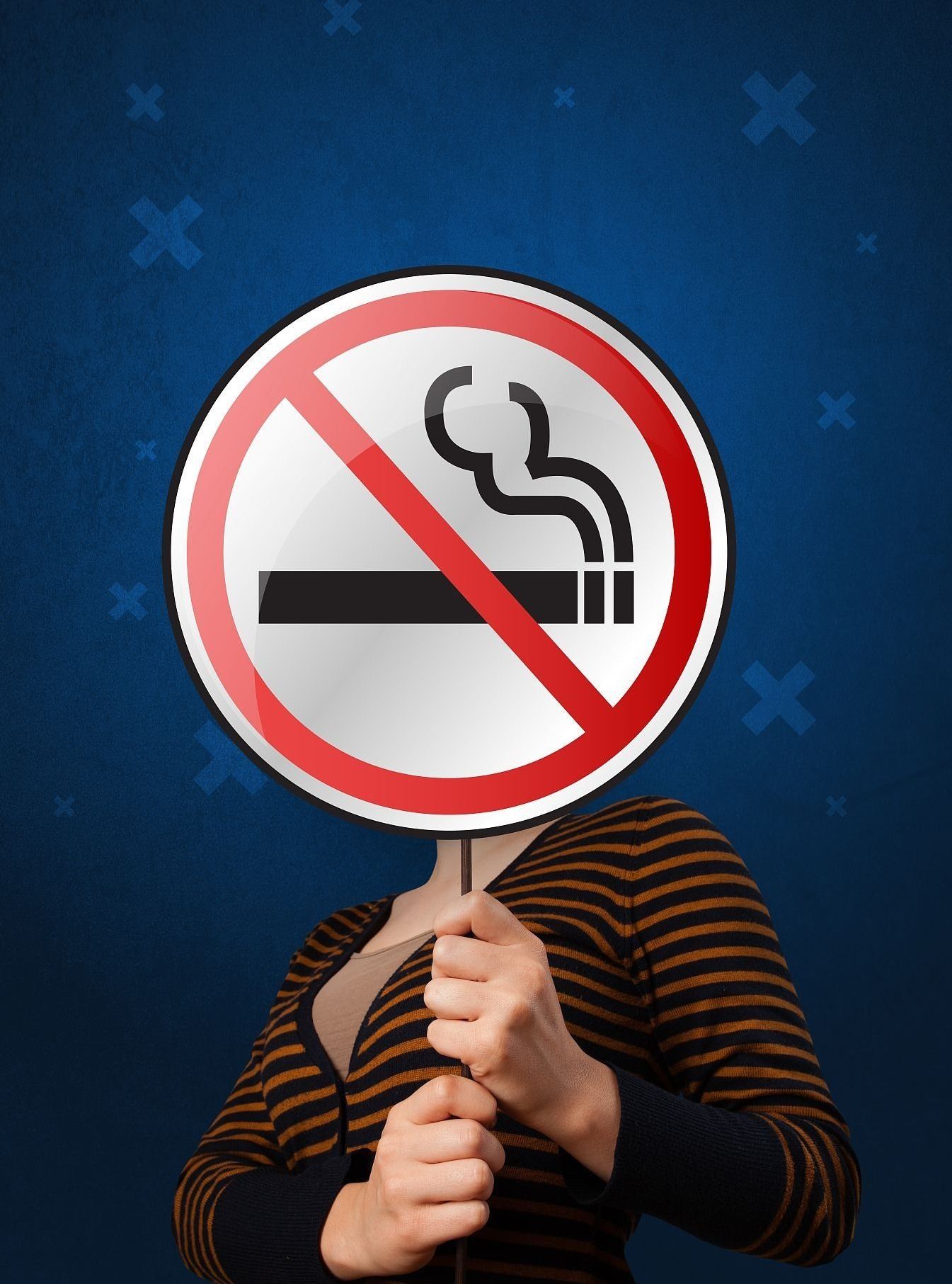 孕妇孕期不能吃的食物,孕期血糖高不能吃的食物有哪些