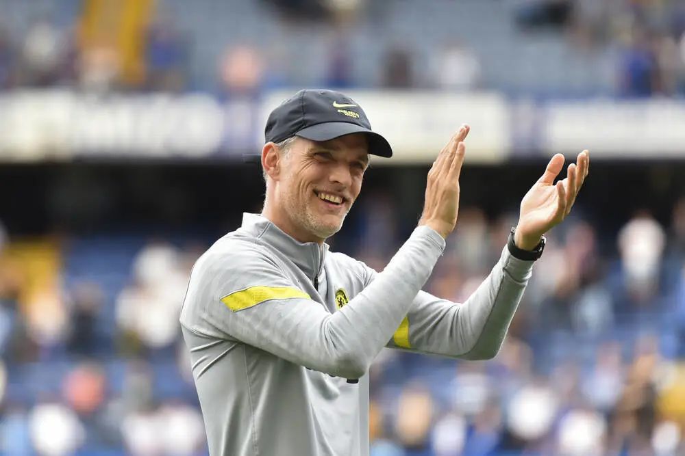 切尔西为何只卖25亿,5000万的切尔西